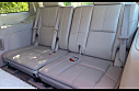 Thumbnail image of 2011 GMC Yukon at Roy's Tire & Auto Sales (Used)