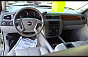 Thumbnail image of 2011 GMC Yukon at Roy's Tire & Auto Sales (Used)