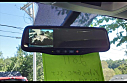 Thumbnail image of 2011 GMC Yukon at Roy's Tire & Auto Sales (Used)