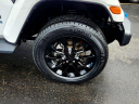 Thumbnail image of 2022 Jeep Wrangler Unlimited at Bob Caldwell CDJR - New