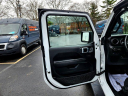 Thumbnail image of 2022 Jeep Wrangler Unlimited at Bob Caldwell CDJR - New