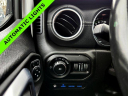 Thumbnail image of 2022 Jeep Wrangler Unlimited at Bob Caldwell CDJR - New