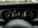 Thumbnail image of 2022 Jeep Wrangler Unlimited at Bob Caldwell CDJR - New