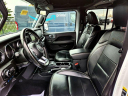 Thumbnail image of 2022 Jeep Wrangler Unlimited at Bob Caldwell CDJR - New