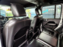 Thumbnail image of 2022 Jeep Wrangler Unlimited at Bob Caldwell CDJR - New