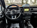 Thumbnail image of 2022 Jeep Wrangler Unlimited at Bob Caldwell CDJR - New