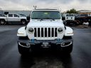 Thumbnail image of 2022 Jeep Wrangler Unlimited at Bob Caldwell CDJR - New
