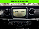 Thumbnail image of 2022 Jeep Wrangler Unlimited at Bob Caldwell CDJR - New