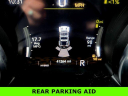 Thumbnail image of 2022 Jeep Wrangler Unlimited at Bob Caldwell CDJR - New