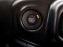 Thumbnail image of 2022 Jeep Wrangler Unlimited at Bob Caldwell CDJR - New