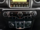 Thumbnail image of 2022 Jeep Wrangler Unlimited at Bob Caldwell CDJR - New