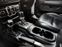Thumbnail image of 2022 Jeep Wrangler Unlimited at Bob Caldwell CDJR - New