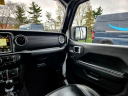 Thumbnail image of 2022 Jeep Wrangler Unlimited at Bob Caldwell CDJR - New