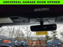 Thumbnail image of 2022 Jeep Wrangler Unlimited at Bob Caldwell CDJR - New