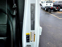 Thumbnail image of 2022 Jeep Wrangler Unlimited at Bob Caldwell CDJR - New