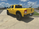 Thumbnail image of 2024 Ram 2500 at Courtesy Chevrolet Cadillac Broussard