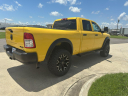 Thumbnail image of 2024 Ram 2500 at Courtesy Chevrolet Cadillac Broussard