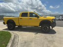 Thumbnail image of 2024 Ram 2500 at Courtesy Chevrolet Cadillac Broussard