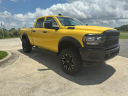 Thumbnail image of 2024 Ram 2500 at Courtesy Chevrolet Cadillac Broussard