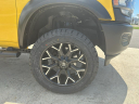 2024 Ram 2500 Tradesman at Courtesy Chevrolet Cadillac Broussard