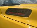 Thumbnail image of 2024 Ram 2500 at Courtesy Chevrolet Cadillac Broussard