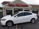 Thumbnail image of 2013 Dodge Dart at DON WALLENCE AUTO SALES INC
