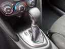 Thumbnail image of 2013 Dodge Dart at DON WALLENCE AUTO SALES INC
