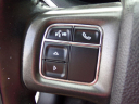 Thumbnail image of 2013 Dodge Dart at DON WALLENCE AUTO SALES INC