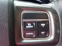 Thumbnail image of 2013 Dodge Dart at DON WALLENCE AUTO SALES INC