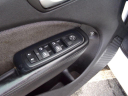 Thumbnail image of 2013 Dodge Dart at DON WALLENCE AUTO SALES INC