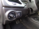 Thumbnail image of 2013 Dodge Dart at DON WALLENCE AUTO SALES INC