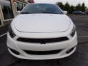 Thumbnail image of 2013 Dodge Dart at DON WALLENCE AUTO SALES INC