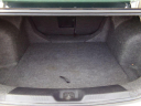 Thumbnail image of 2013 Dodge Dart at DON WALLENCE AUTO SALES INC