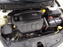 Thumbnail image of 2013 Dodge Dart at DON WALLENCE AUTO SALES INC