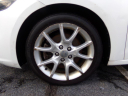 Thumbnail image of 2013 Dodge Dart at DON WALLENCE AUTO SALES INC