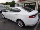 2013 Dodge Dart SXT at DON WALLENCE AUTO SALES INC