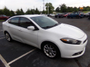 Thumbnail image of 2013 Dodge Dart at DON WALLENCE AUTO SALES INC