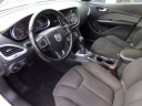 Thumbnail image of 2013 Dodge Dart at DON WALLENCE AUTO SALES INC