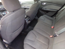 Thumbnail image of 2013 Dodge Dart at DON WALLENCE AUTO SALES INC