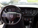 Thumbnail image of 2013 Dodge Dart at DON WALLENCE AUTO SALES INC