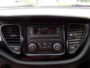Thumbnail image of 2013 Dodge Dart at DON WALLENCE AUTO SALES INC