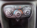 Thumbnail image of 2013 Dodge Dart at DON WALLENCE AUTO SALES INC