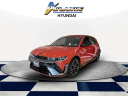 2025 Hyundai IONIQ 5 N at Atlantic Hyundai Genesis South Shore