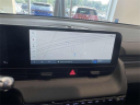 Thumbnail image of 2025 Hyundai IONIQ 5 at Atlantic Hyundai Genesis South Shore