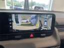 Thumbnail image of 2025 Hyundai IONIQ 5 at Atlantic Hyundai Genesis South Shore
