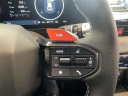 Thumbnail image of 2025 Hyundai IONIQ 5 at Atlantic Hyundai Genesis South Shore