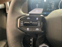 Thumbnail image of 2025 Hyundai IONIQ 5 at Atlantic Hyundai Genesis South Shore