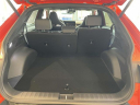 Thumbnail image of 2025 Hyundai IONIQ 5 at Atlantic Hyundai Genesis South Shore