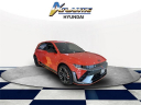 Thumbnail image of 2025 Hyundai IONIQ 5 at Atlantic Hyundai Genesis South Shore