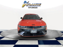 Thumbnail image of 2025 Hyundai IONIQ 5 at Atlantic Hyundai Genesis South Shore